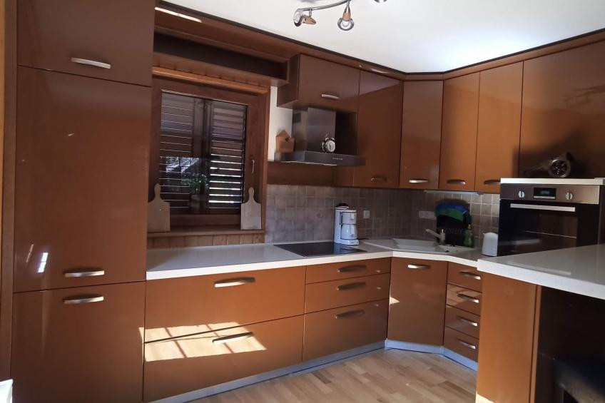 Berghütte "Rural escape Chalet" - foto 29