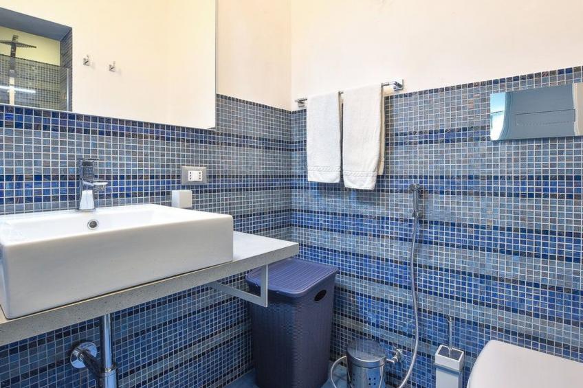 Riva Estate Trappeto Sizilien - foto 44