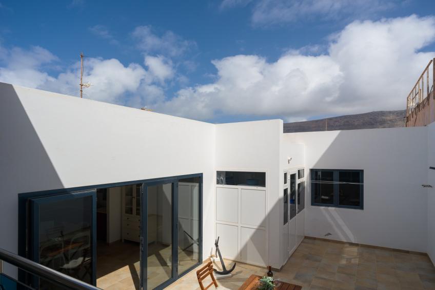 La Casa de La Graciosa - foto 134