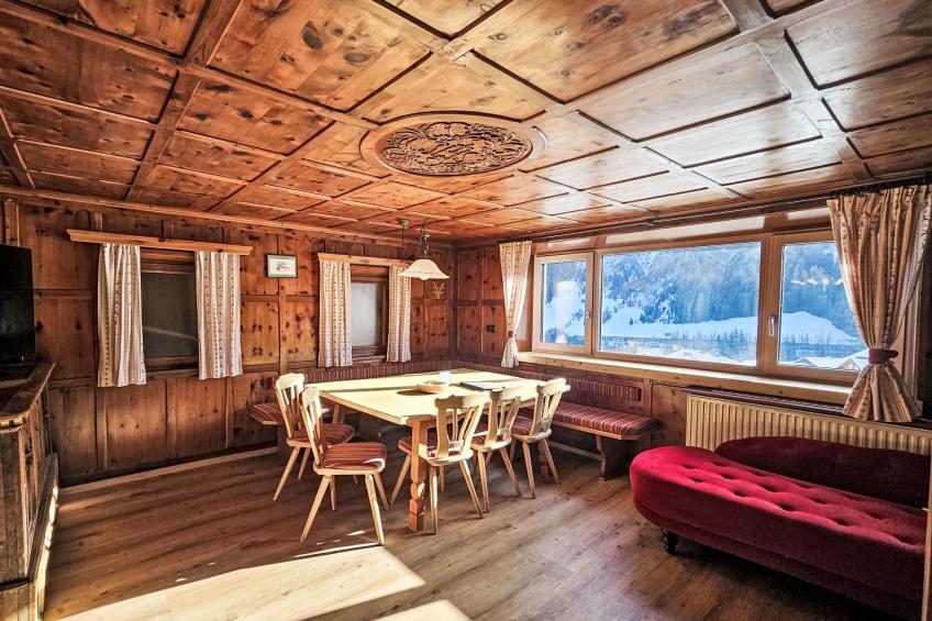 Obergand (STA215) - foto 7