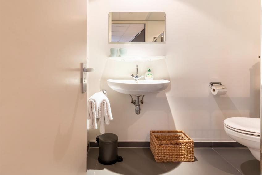 Hof van Craeck I - foto 22