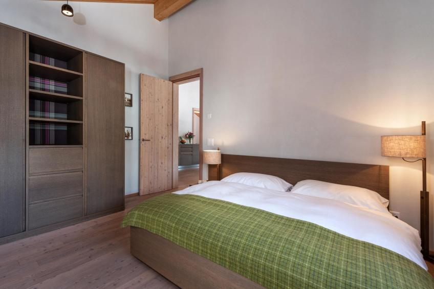Turrabuel Appartement/Fewo Turrabuel 3-Zimmer Deluxe - foto 41