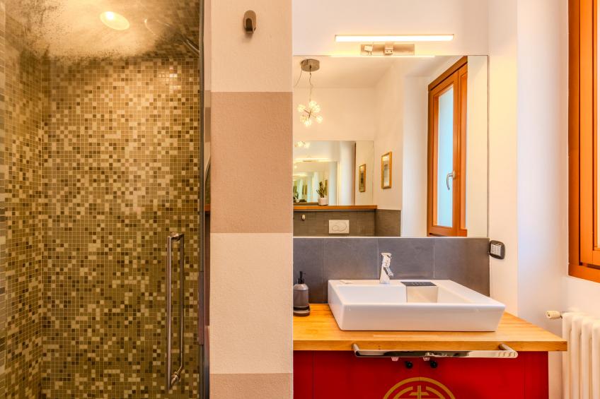 La Torre a Dorio - foto 34