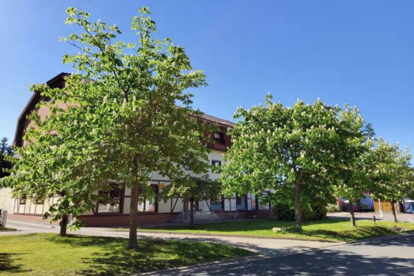Haus Freigeist 1 - foto 5