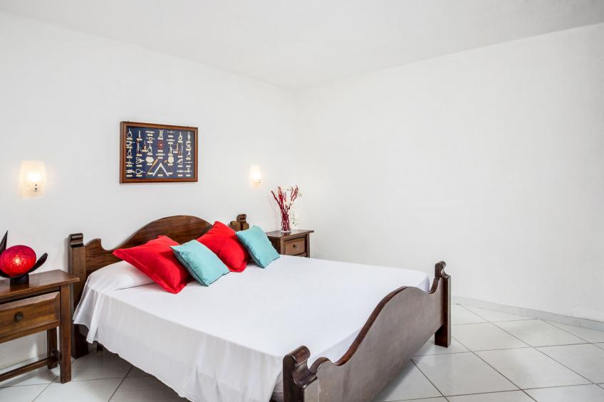 RESIDENCE BOUGAINVILLAE (PCE163) - foto 11