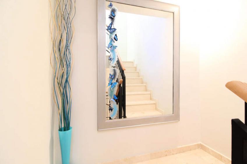 Maison à Puerto de Sagunto - foto 42