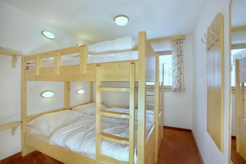 Schöneben Haus Sonneck - foto 18