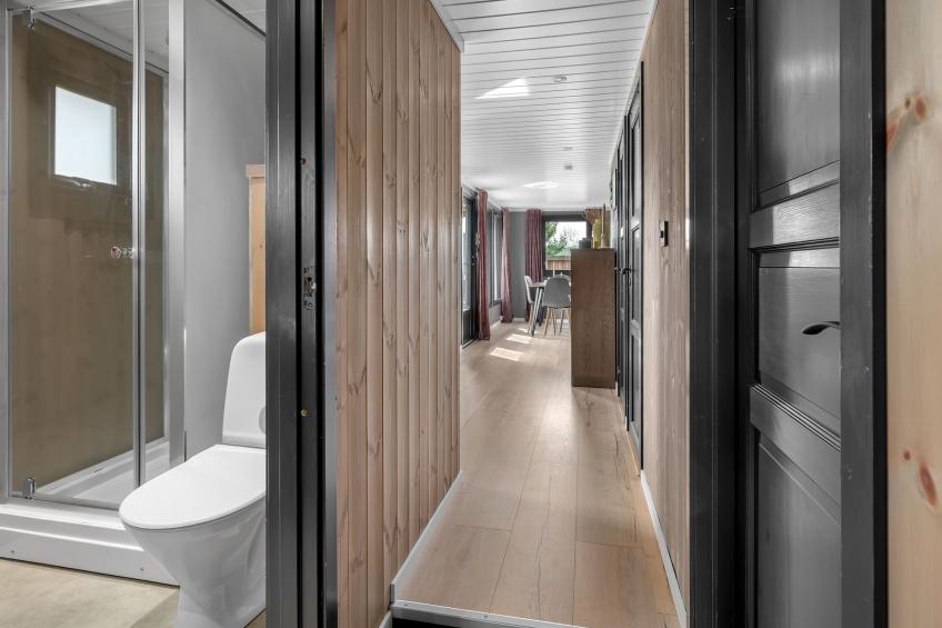 Kosetoppen (SOW145) - foto 15