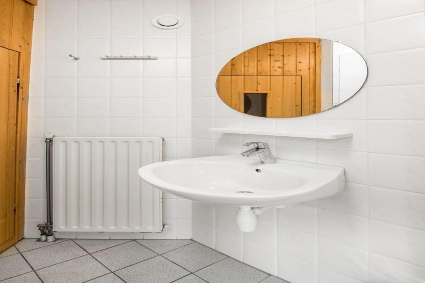 Vakantiepark Zeeland Village 5 - foto 10