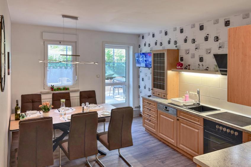 Zur Teufelsmauer - foto 12