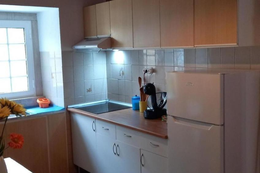 Dornes, das mythische Land der Tempelritter - foto 17