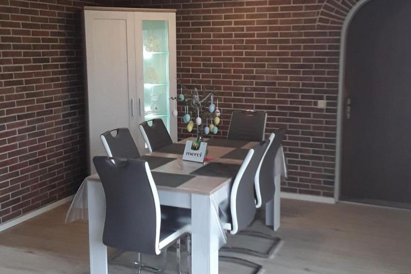 Jadeglück - foto 18