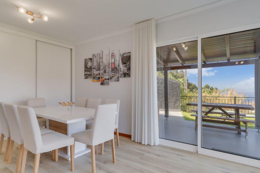 Villa Quinta Grande - foto 6