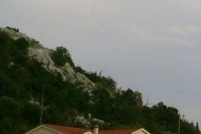 Ferienwohnung. für 3 Personen - foto 4