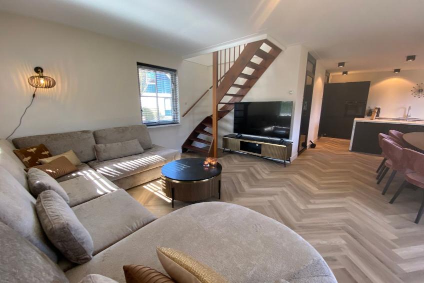 Villa Rembrandt - foto 8