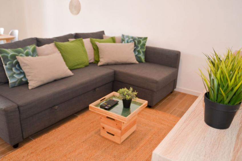 direkt am Strand - foto 9