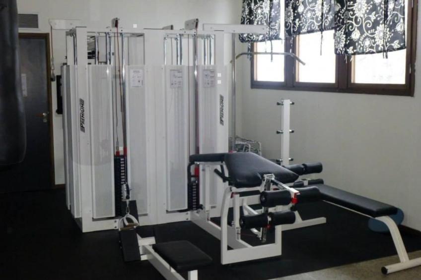 Haus-Lappland - foto 25