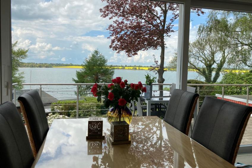 in Klingberg mit Seeblick - foto 5