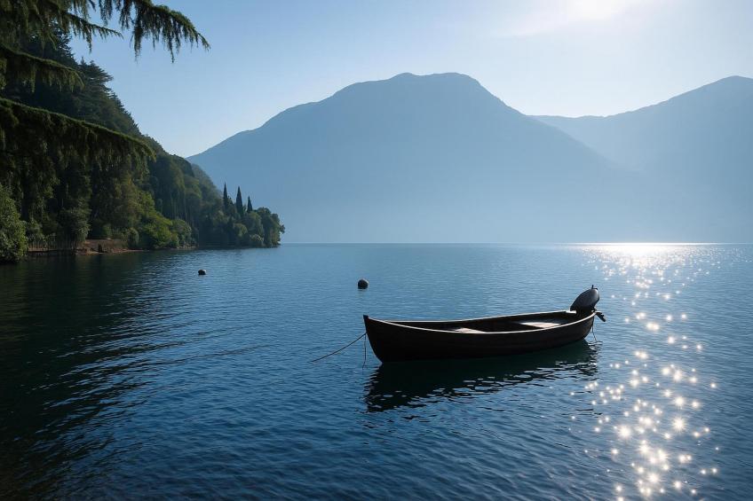 Lenno Centrale - foto 5