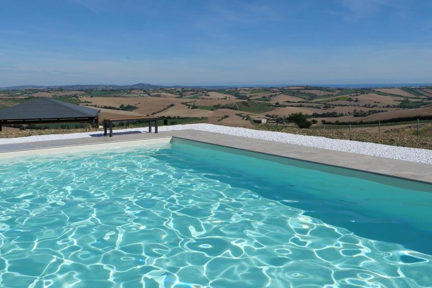 Apartment Terre Roversche - foto 2