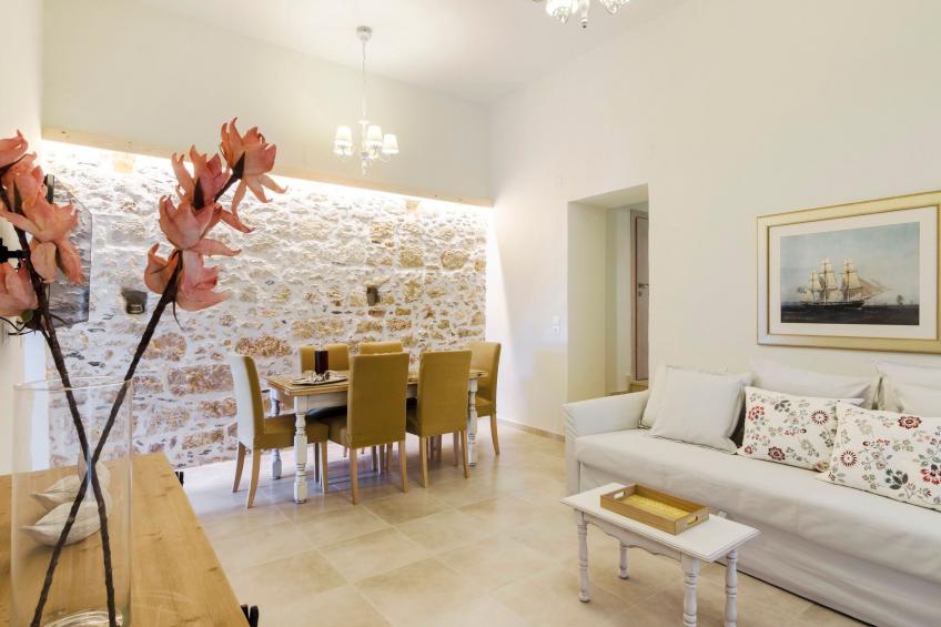 Leny's Seaside House - foto 12