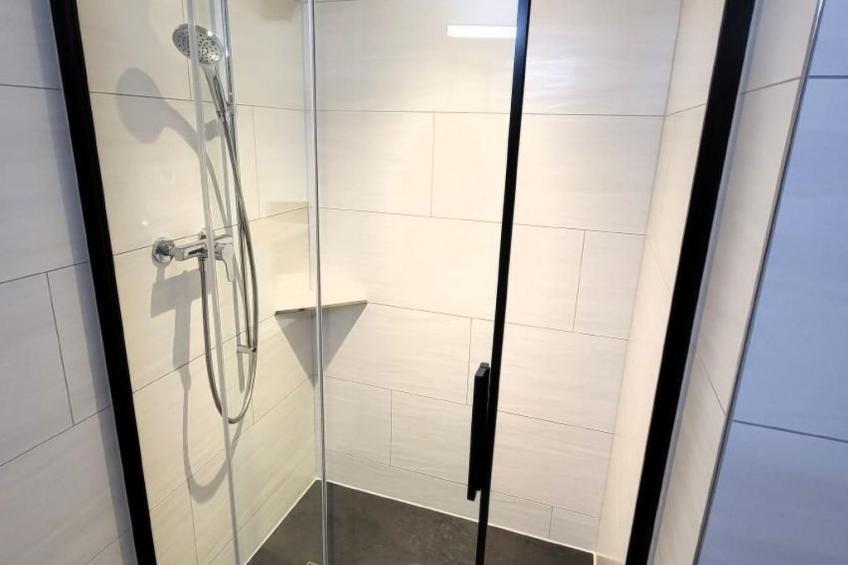 Chalet Lilo Studio - foto 6