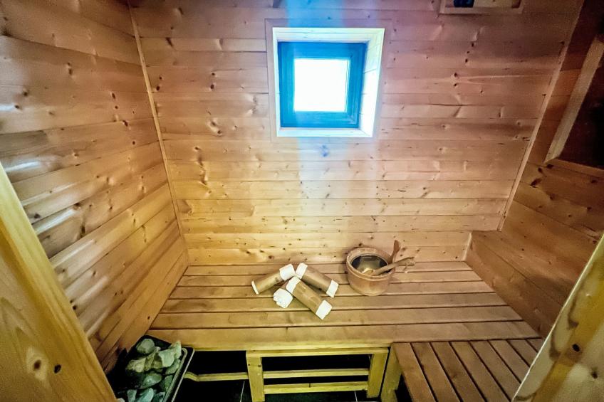 Peklo Hrádeček - foto 10