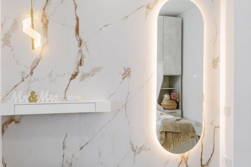 Perla Costa Conero - foto 16