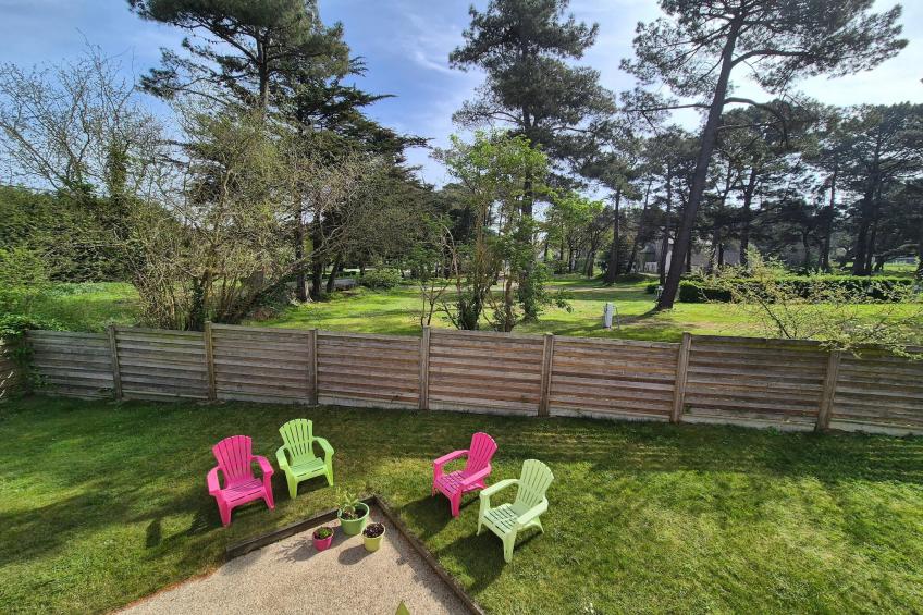 Vakantiewoning , Erquy - foto 24