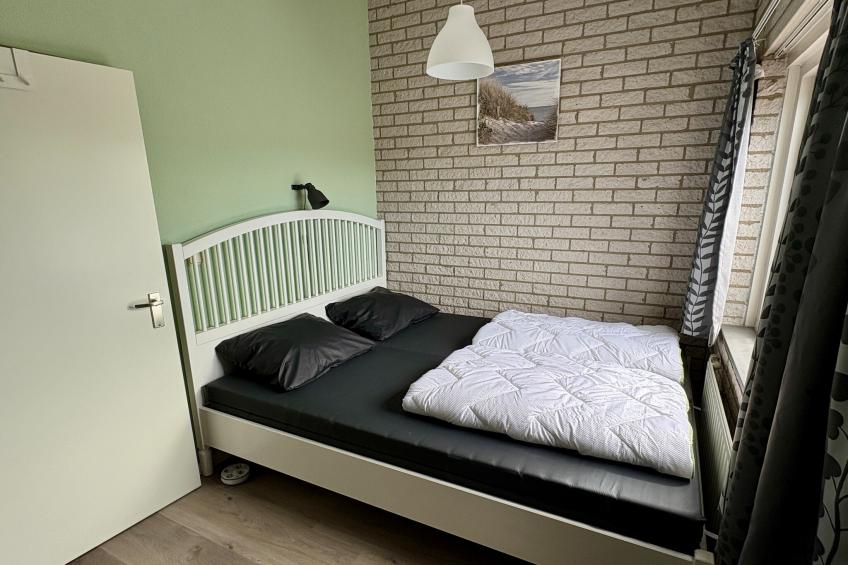 Schoneveld 367 Strandparel Breskens - foto 40