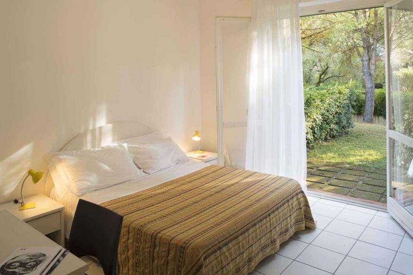 Vakantiewoning Residentie Sant'Anna del Volterraio - VW-FX5D - foto 8