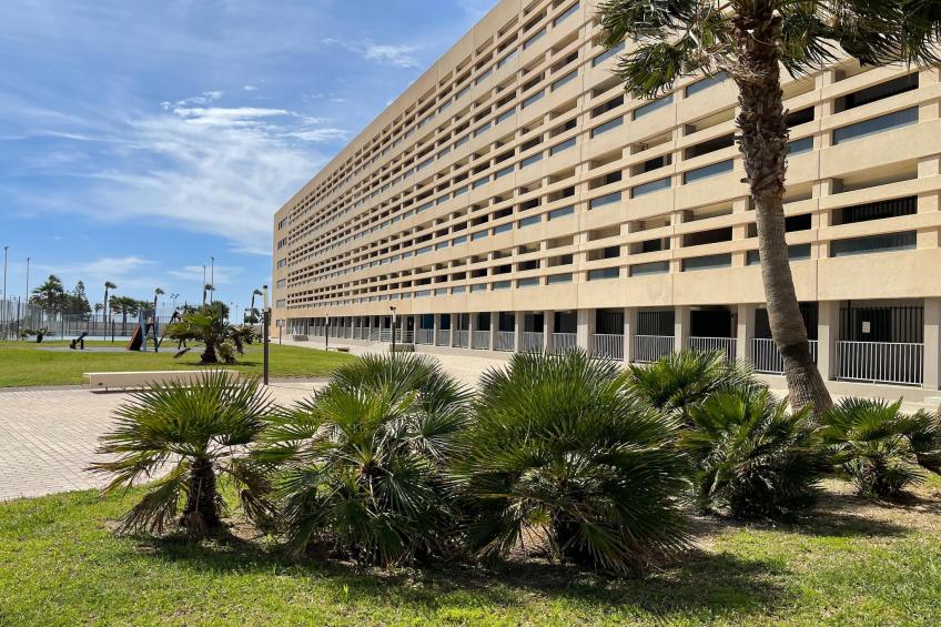 Mirador Playa Serena - foto 6