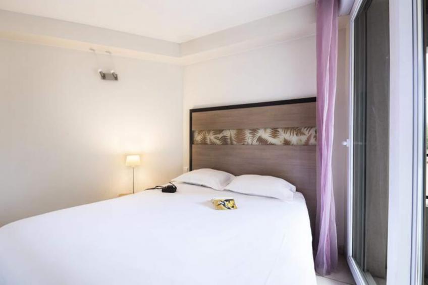 Résidence Garden & City Aix-en-Provence Rousset - foto 16