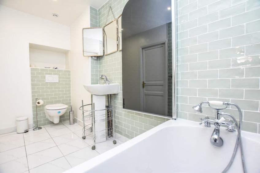 PS-83-MAGENTA - foto 13