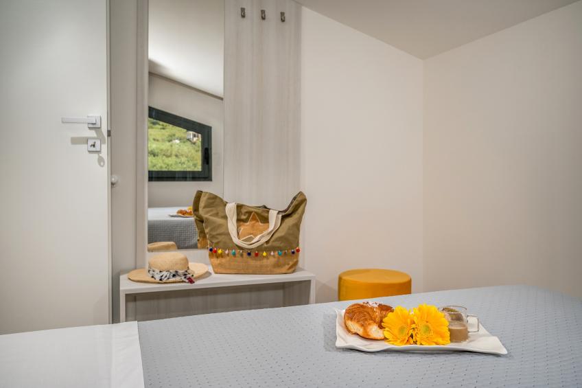 Attico Dolce Vista - foto 27