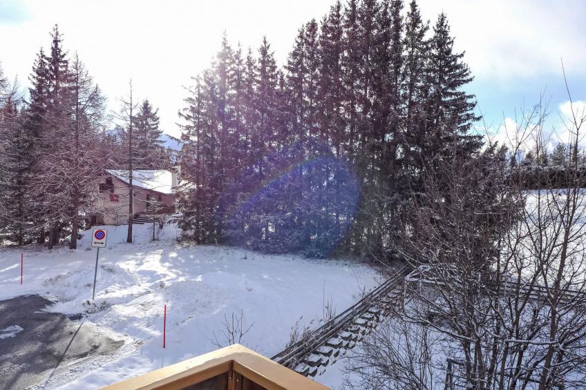 La Verdure Est N°22 - foto 29