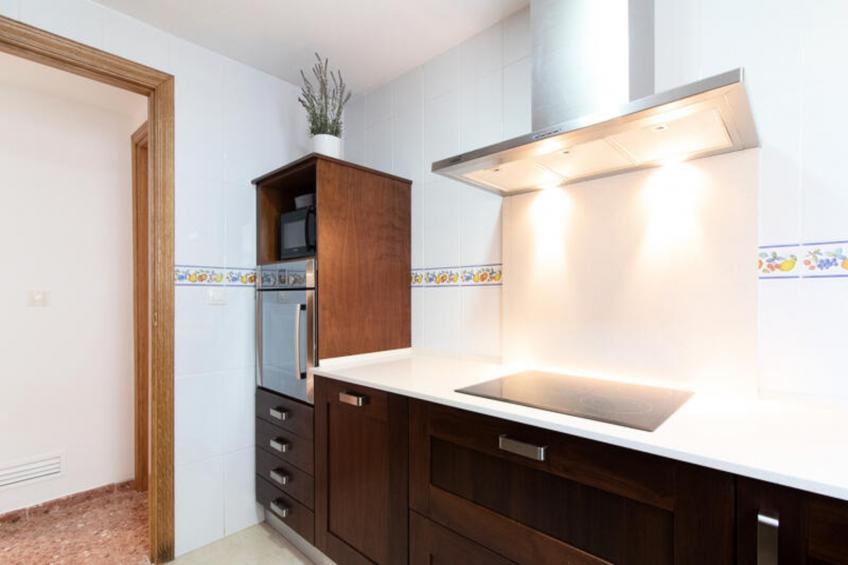 Appartements à Puerto de Sagunto - foto 10