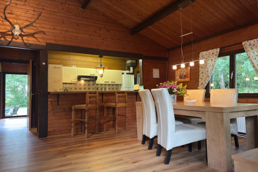 Lüneburger Heide - foto 2