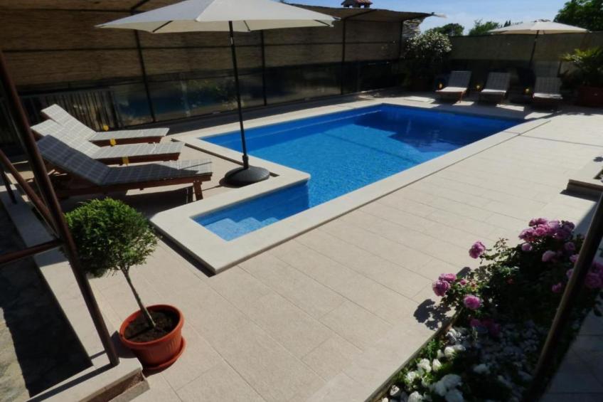 Villa Marica - Five bedroom Villa with Private Pool - foto 35