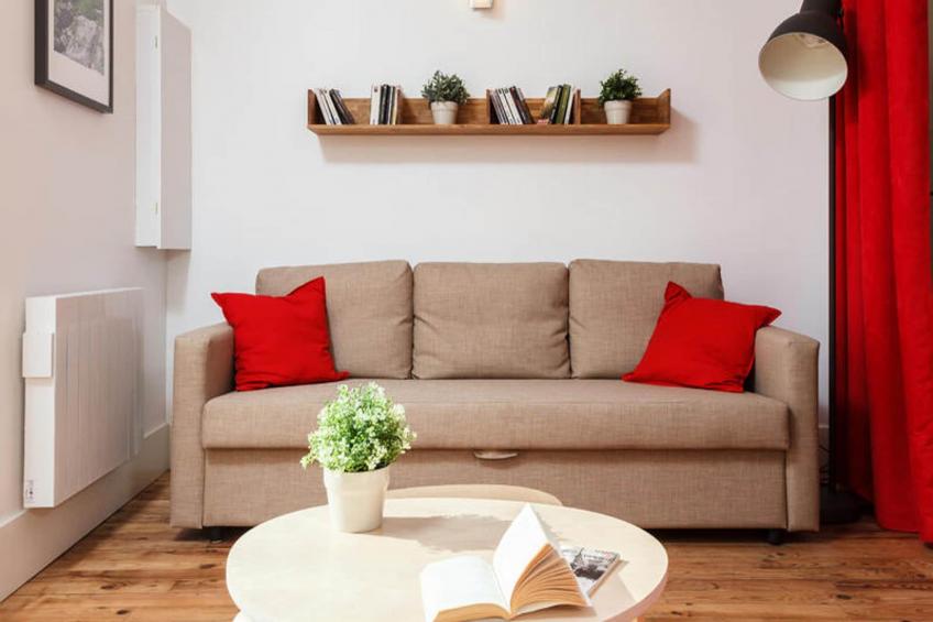 Appartements à Montpellier - foto 15