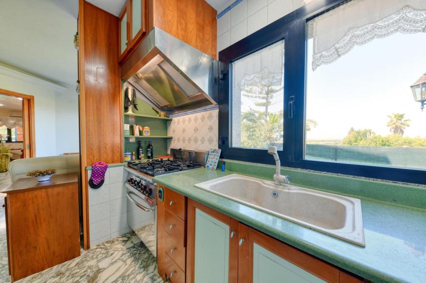 Villa Vella mit Privatpool - foto 16