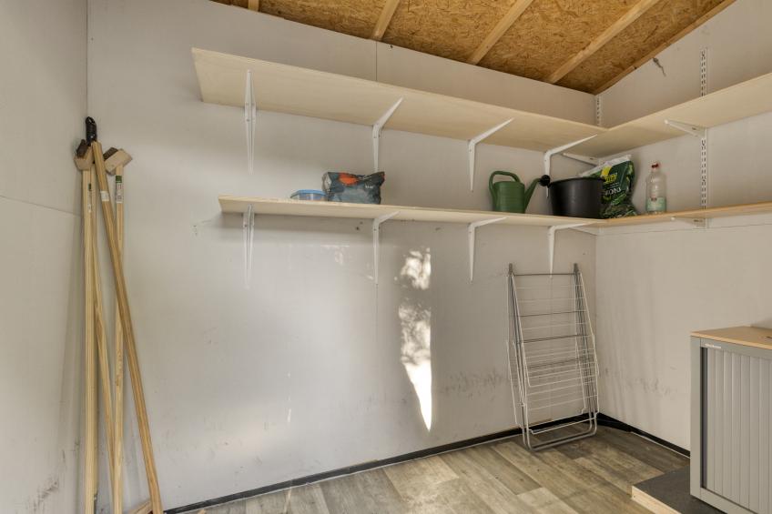 Holiday home 4 persons - foto 11