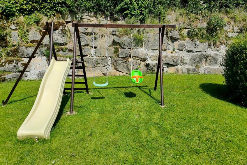 1805 Bis mit Spa und Sauna - foto 5