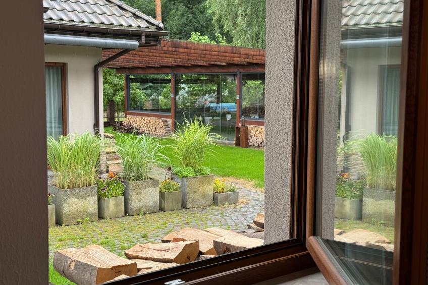 mit Wasserblick - foto 30