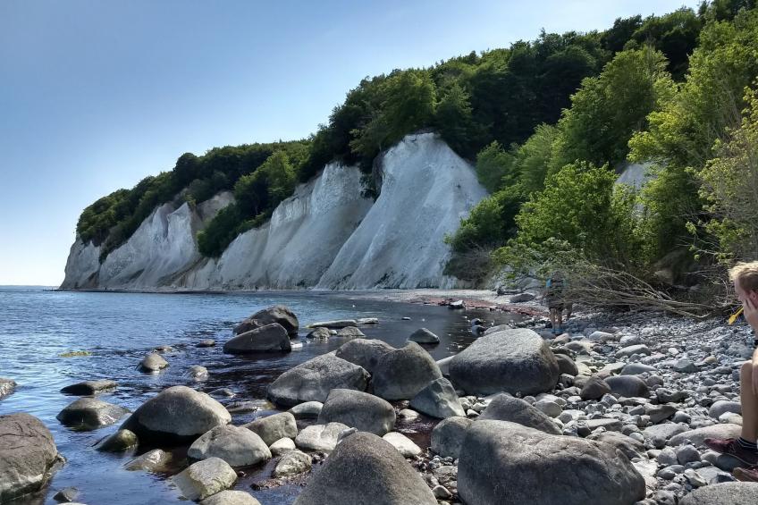 Schwalbennest - foto 44