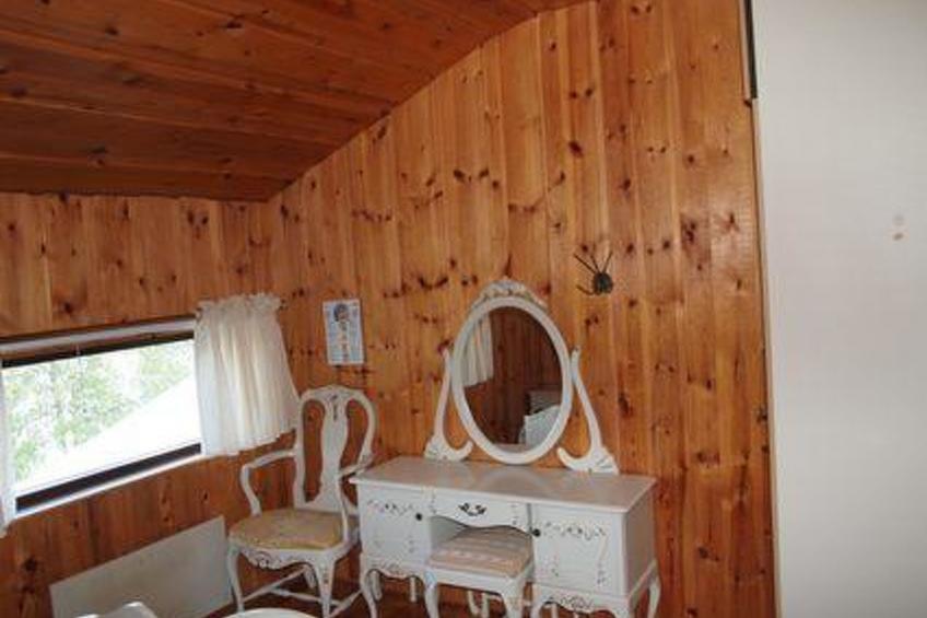 Raanumaja iii, raanumajat - foto 15