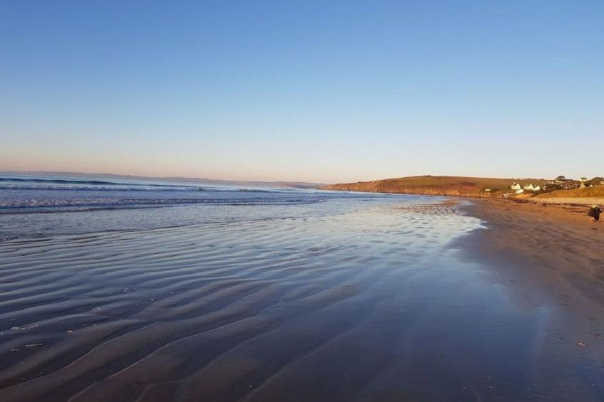 Hütte für vier Personen - foto 20