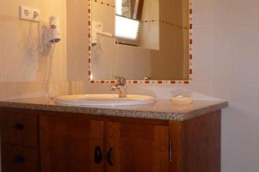 mit Sonnenterrasse und großem Garten - foto 17