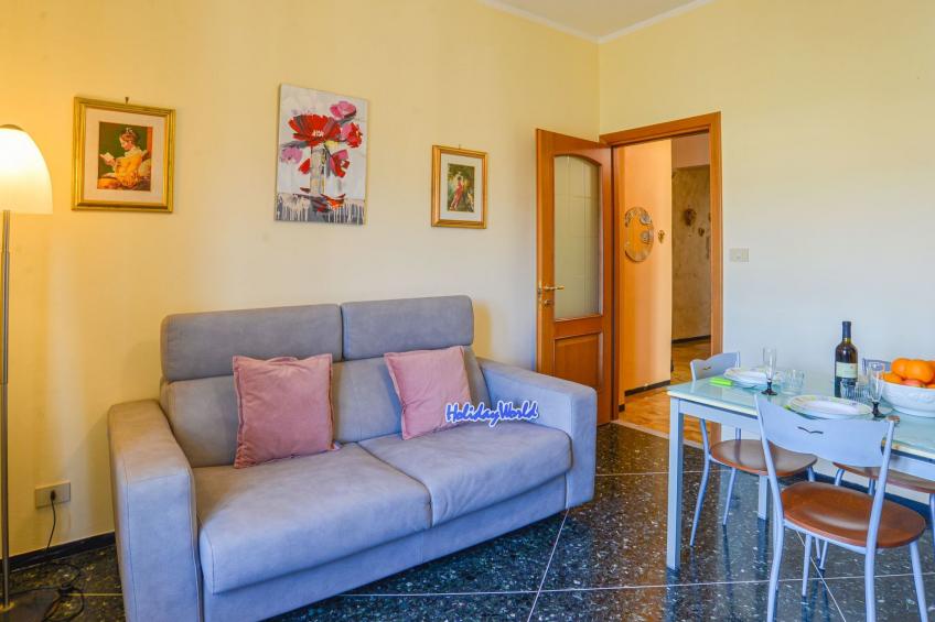 Casa Raggio di Sole bei Holiday World - foto 3