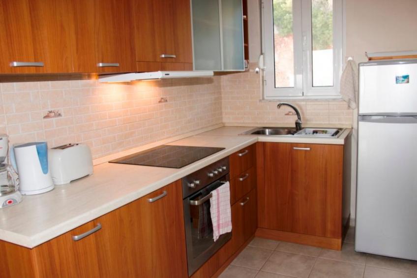 Paterakis Studios Triopetra - foto 26